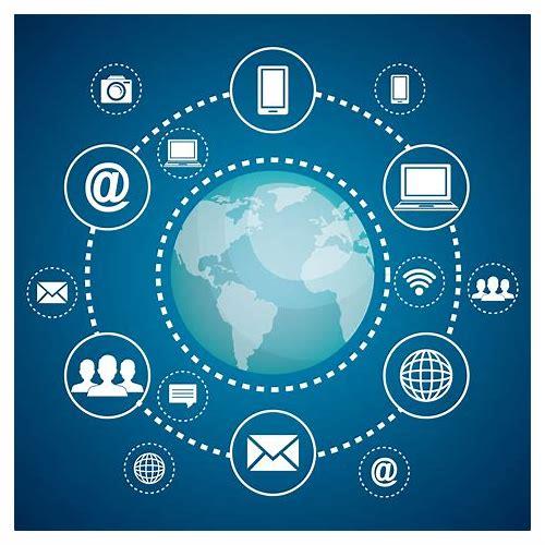 網(wǎng)絡(luò)營銷服務(wù) 驅(qū)動(dòng)企業(yè)增長的全新引擎